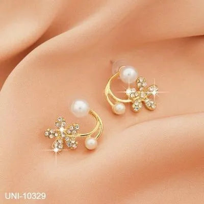 Beautiful Earrings
