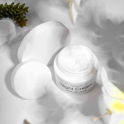 Hand & Feet Whitening Cream - 🔥 Free Shipping 🚚