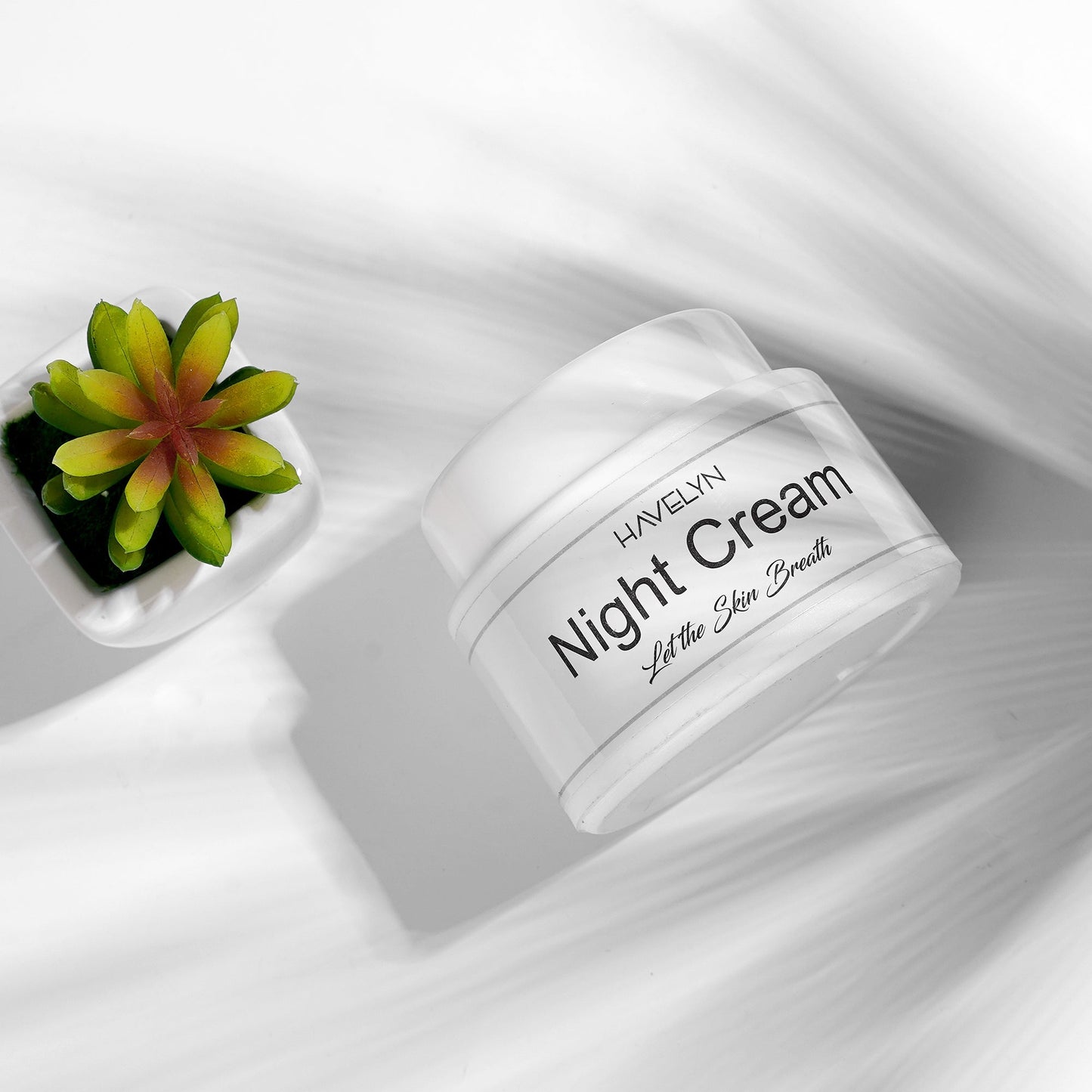 Hand & Feet Whitening Cream - 🔥 Free Shipping 🚚