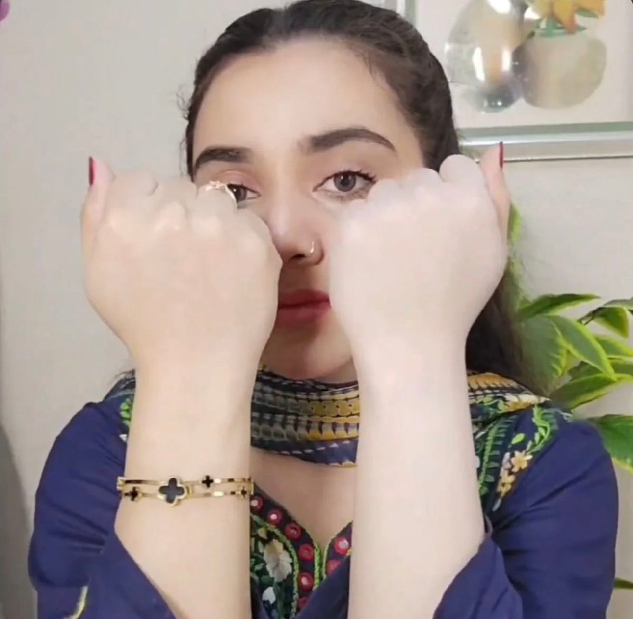 Hand & Feet Whitening Cream - 🔥 Free Shipping 🚚