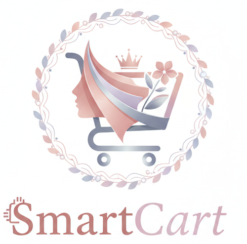 SmartCart