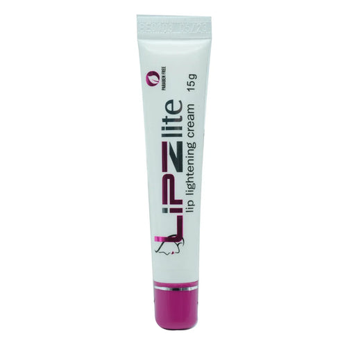 Liplite Pink Lips Balm