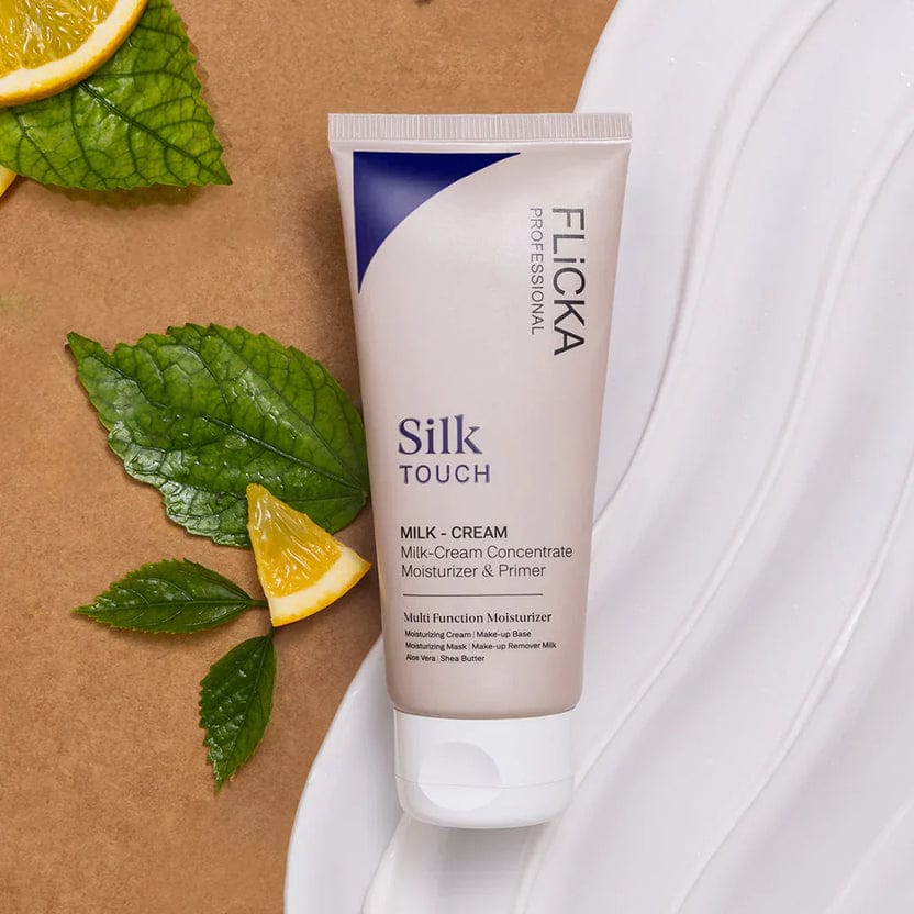 Flicka Whitening And Brightening Moisturizer