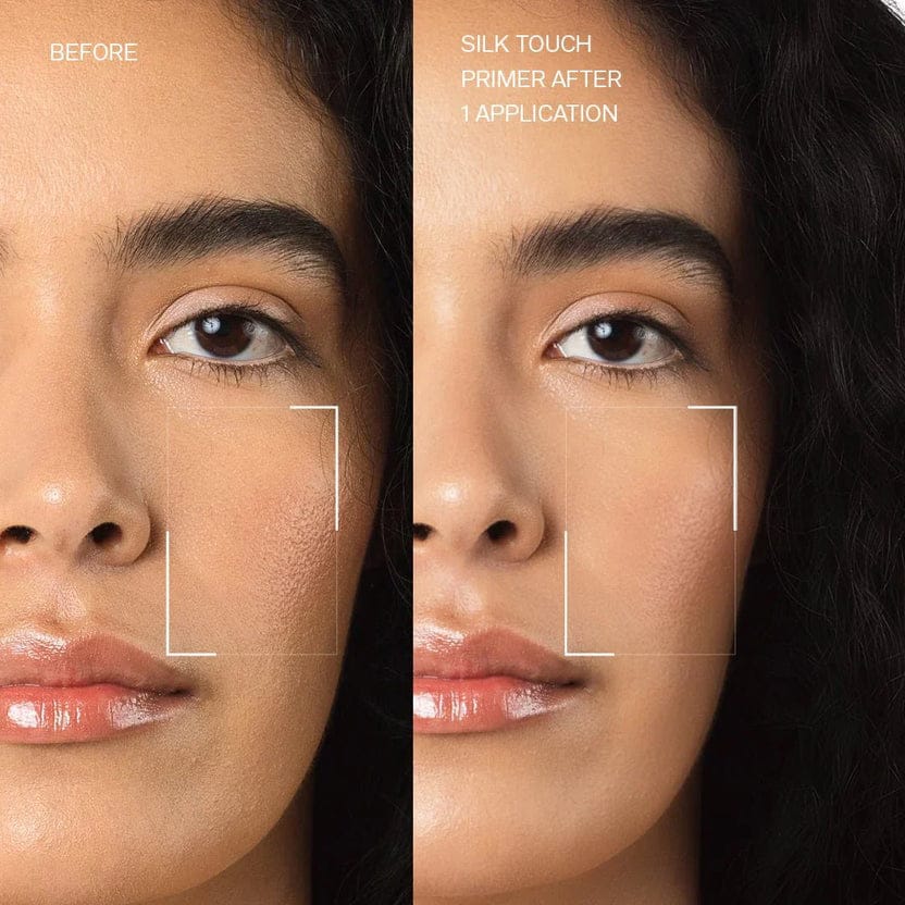 Flicka Whitening And Brightening Moisturizer