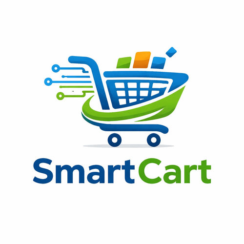 SmartCart