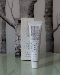 Dr Althea 345 Relief Cream